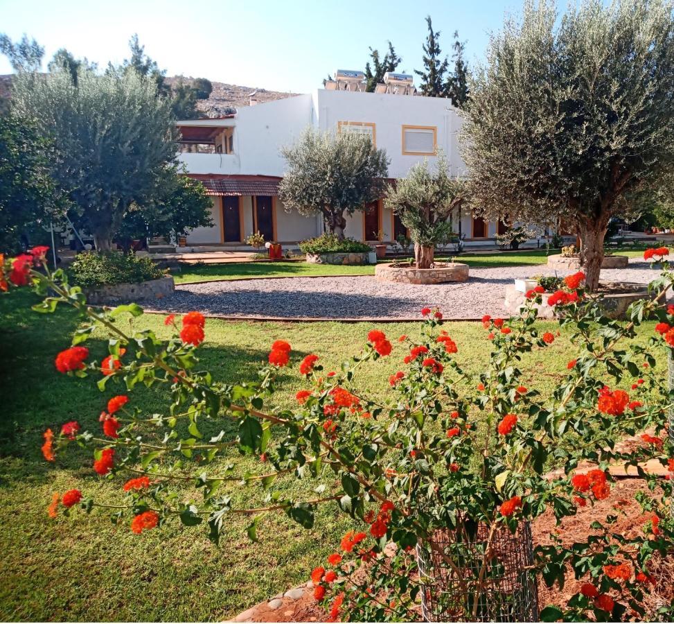 Appartement Venus Island *