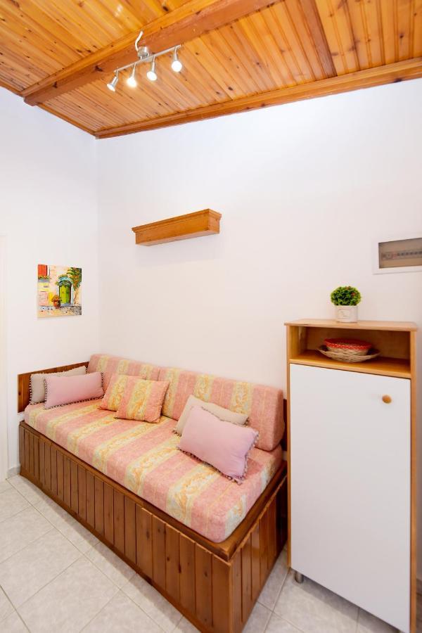 Venus Island Apartment *