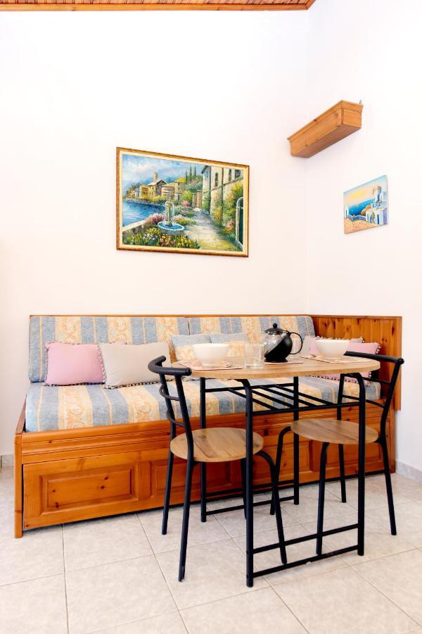 Apartment Venus Island *
